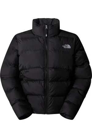The North Face Giacca invernale 