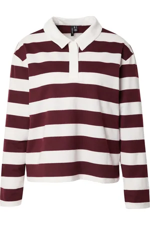 VERO MODA Maglietta 