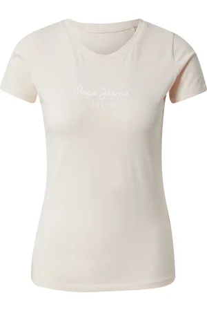 Pepe Jeans Maglietta 