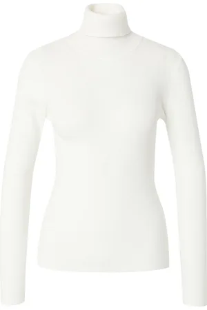 MSCH Pullover 