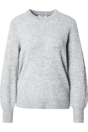 B YOUNG Pullover 