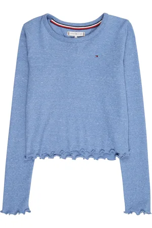 Tommy Hilfiger Maglietta 