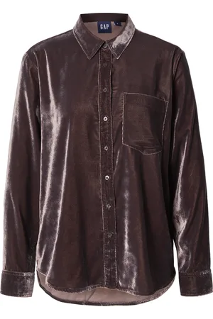 GAP Camicia da donna 