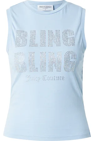 Juicy Couture Maglietta 