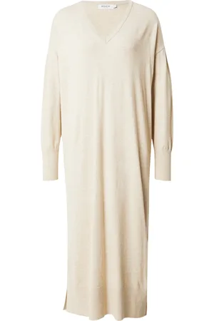 MSCH Abito in maglia 