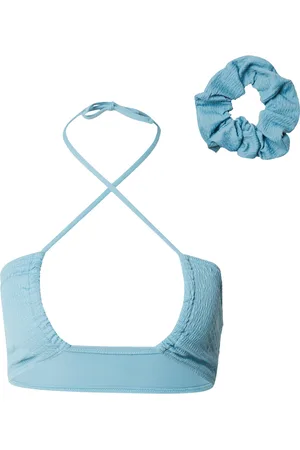 Calvin Klein Top per bikini