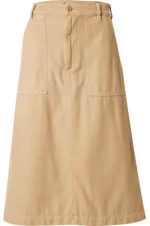 Ralph Lauren Gonna 