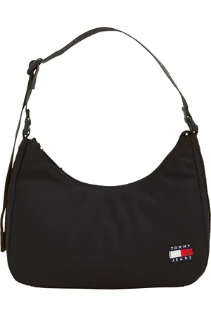 Tommy Hilfiger Borsa a spalla 