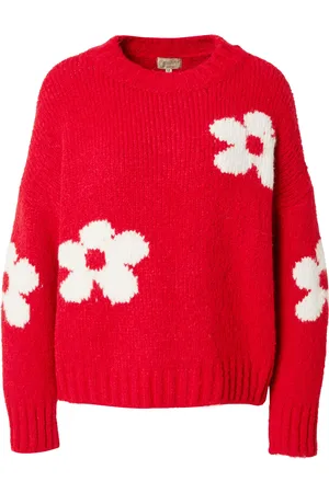 Herrlicher Pullover 