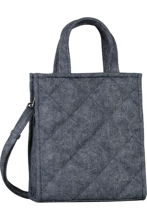 TOM TAILOR Shopper 