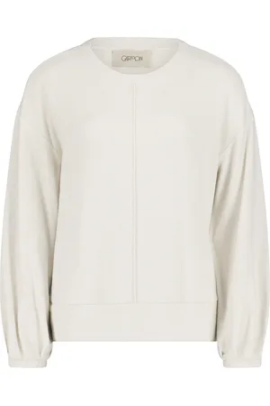 Cartoon Pullover
