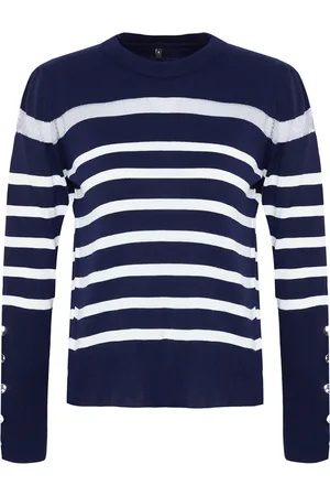 Trendyol Pullover