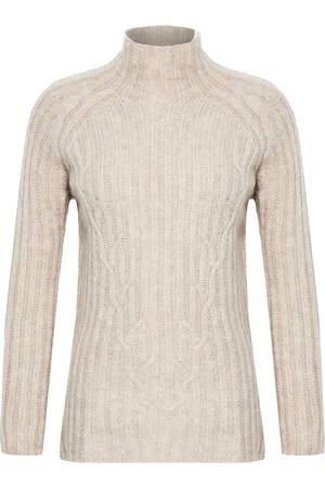 Trendyol Pullover