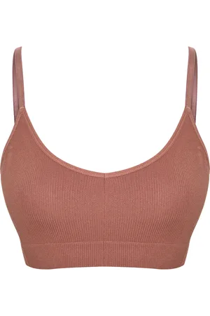 Trendyol Reggiseno