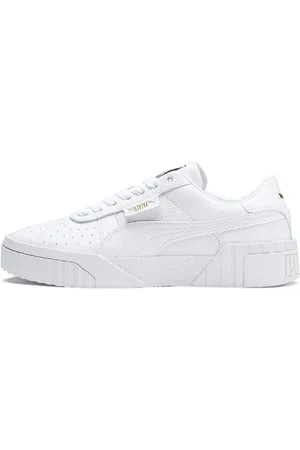 PUMA Sneaker bassa 