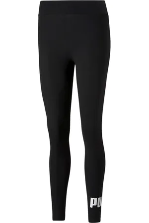 PUMA Pantaloni sportivi 