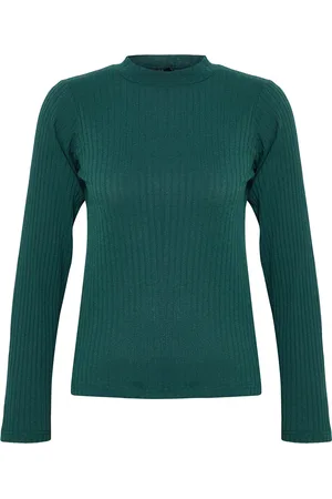Trendyol Pullover