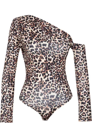 Trendyol Body a maglietta