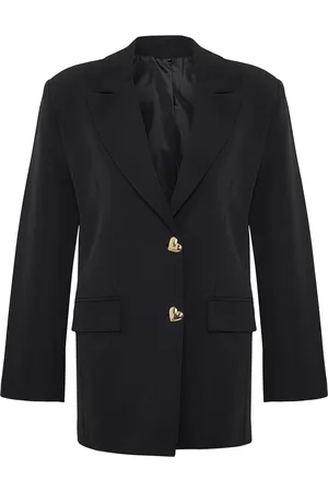Trendyol Blazer
