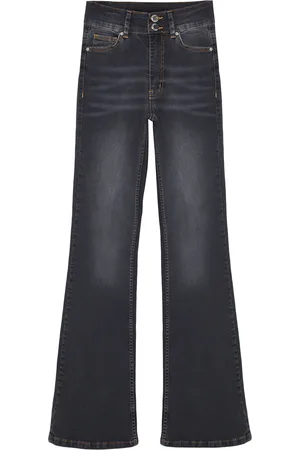 Trendyol Jeans