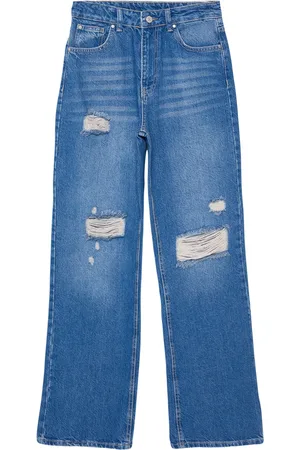 Trendyol Jeans