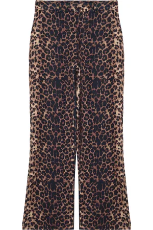 Trendyol Pantaloni