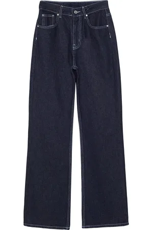 Trendyol Jeans