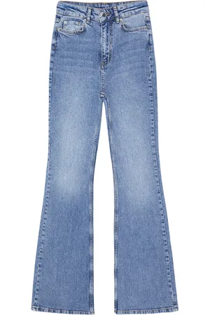 Trendyol Jeans