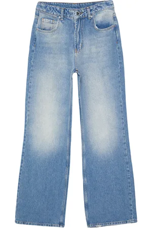 Trendyol Jeans