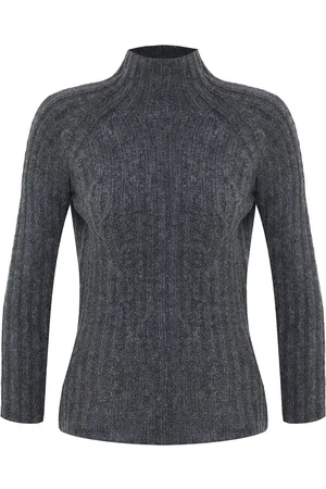 Trendyol Pullover