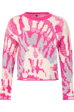 Trendyol Pullover