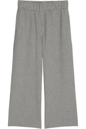Marc O’ Polo Pantaloni