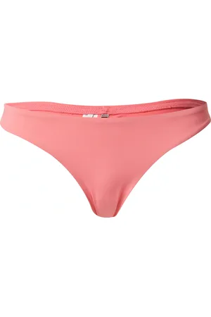 Tommy Hilfiger Slip bikini