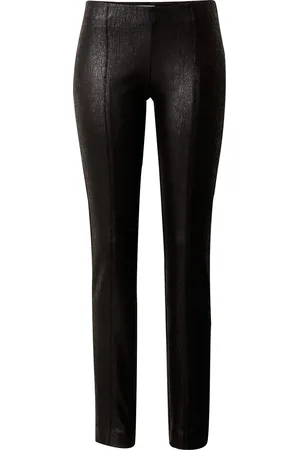 Weekday Pantaloni 