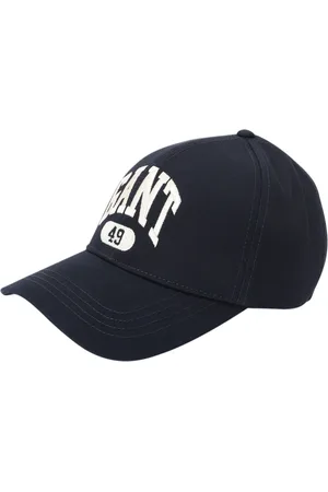 GANT Cappello da baseball