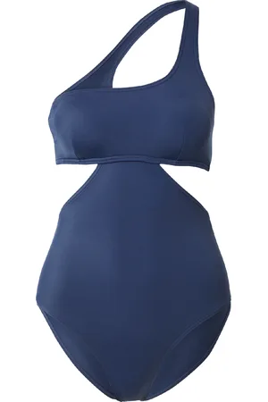 Triumph Costume intero 