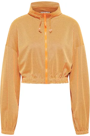 myMo Pantaloni cargo