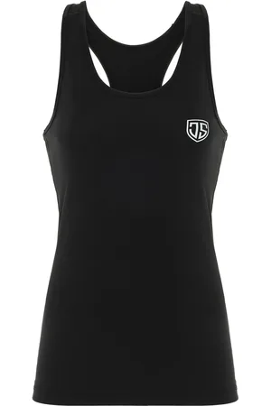 Jimmy Sanders Top