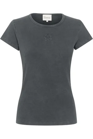 My Essential Wardrobe Maglietta