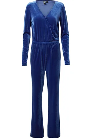 Pieces® Tuta jumpsuit 