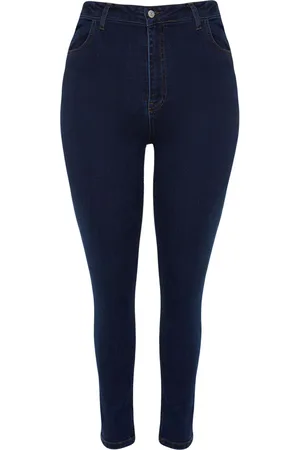 Trendyol Jeans