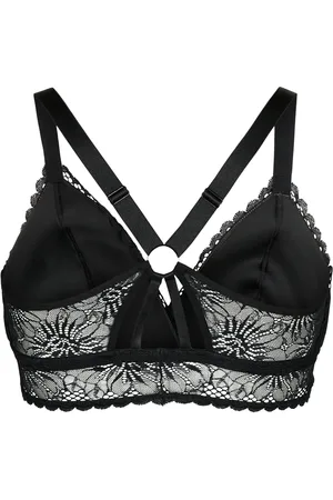 Zizzi Reggiseno 