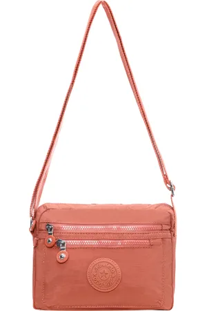 Mindesa Borsa a tracolla
