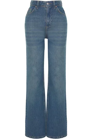 Trendyol Jeans