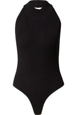 NASTY GAL Body a maglietta