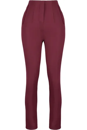 Trendyol Pantaloni