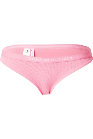 Tommy Hilfiger Slip bikini