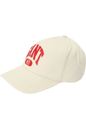 GANT Cappello da baseball