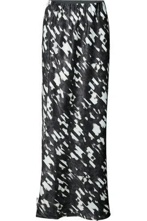 VERO MODA Gonna 