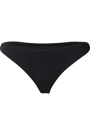 ABOUT YOU Slip bikini 
